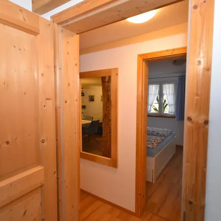 Ferienwohnung Traumschiff Erzingen Zewnętrze zdjęcie